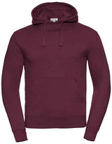 Adults' Authentic Hooded Sweat - Z265
