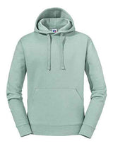 Men's Authentic Hooded Sweat - Z265