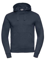 Adults' Authentic Hooded Sweat - Z265