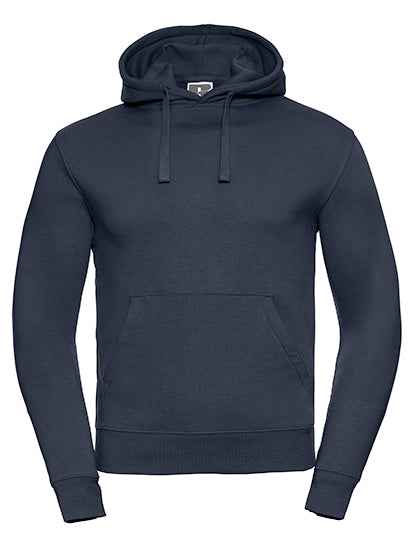 Adults' Authentic Hooded Sweat - Z265