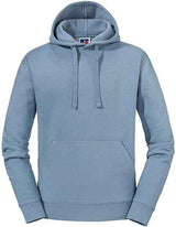 Adults' Authentic Hooded Sweat - Z265
