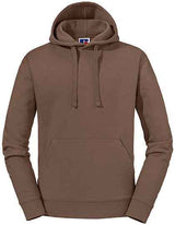 Adults' Authentic Hooded Sweat - Z265