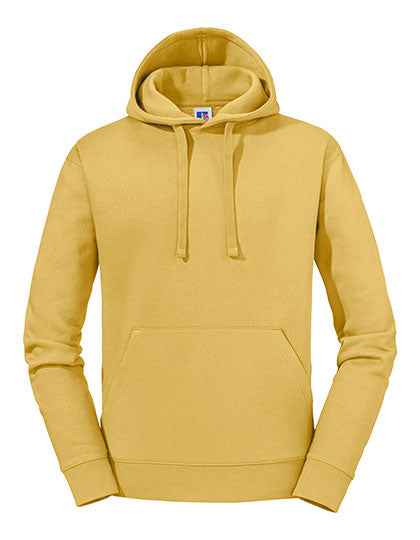 Men's Authentic Hooded Sweat - Z265