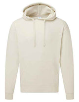 Adults' Authentic Hooded Sweat - Z265