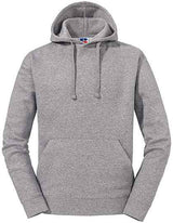 Adults' Authentic Hooded Sweat - Z265