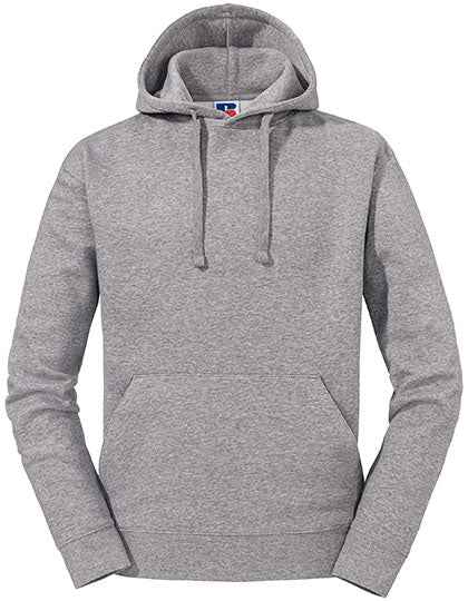 Adults' Authentic Hooded Sweat - Z265