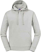 Adults' Authentic Hooded Sweat - Z265