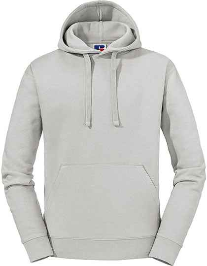 Adults' Authentic Hooded Sweat - Z265