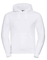 Adults' Authentic Hooded Sweat - Z265