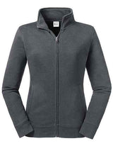 Ladies´ Authentic Sweat Jacket - Z267F