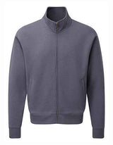 Adults' Authentic Sweat Jacket - Z267M