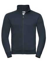 Adults' Authentic Sweat Jacket - Z267M