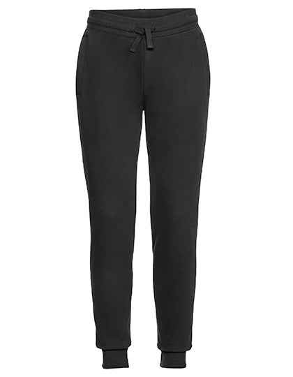 Adults' Authentic Jog Pants - Z268M