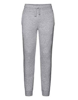 Adults' Authentic Jog Pants - Z268M
