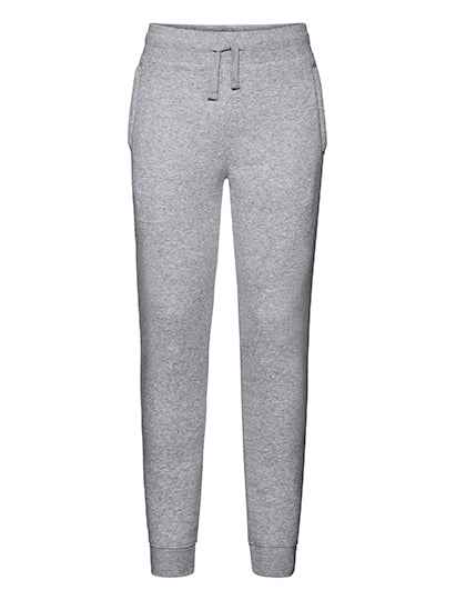 Adults' Authentic Jog Pants - Z268M