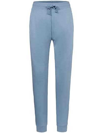 Adults' Authentic Jog Pants - Z268M