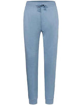 Adults' Authentic Jog Pants - Z268M