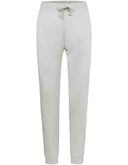 Adults' Authentic Jog Pants - Z268M
