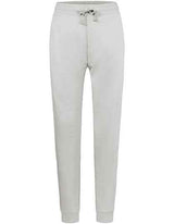 Adults' Authentic Jog Pants - Z268M
