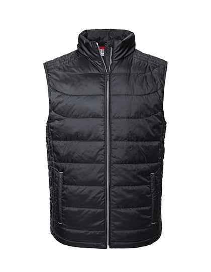 Men´s Nano Bodywarmer - Z441M