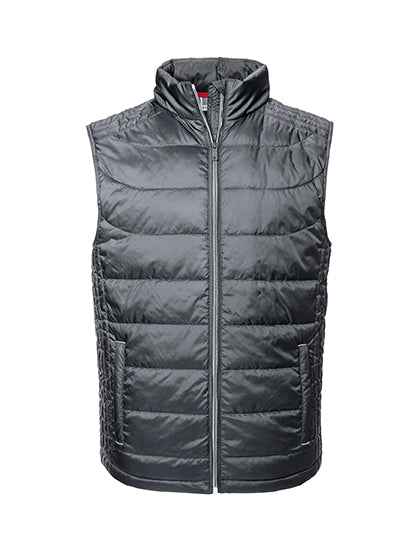 Men´s Nano Bodywarmer - Z441M