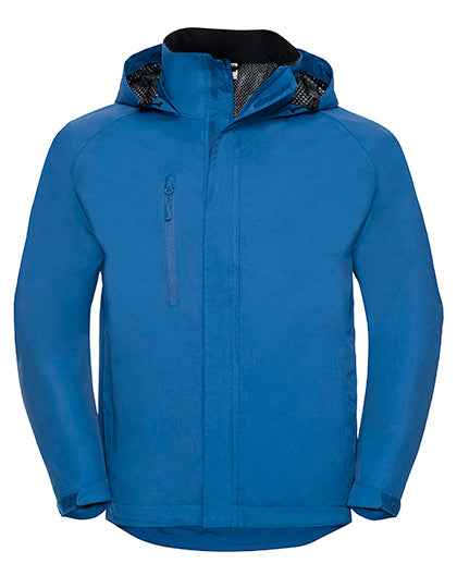Men´s Hydraplus 2000 Jacket - Z510