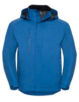 Men´s Hydraplus 2000 Jacket - Z510