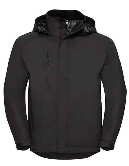 Men´s Hydraplus 2000 Jacket - Z510
