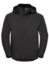 Men´s Hydraplus 2000 Jacket - Z510