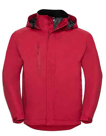 Men´s Hydraplus 2000 Jacket - Z510