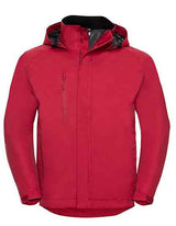 Men´s Hydraplus 2000 Jacket - Z510