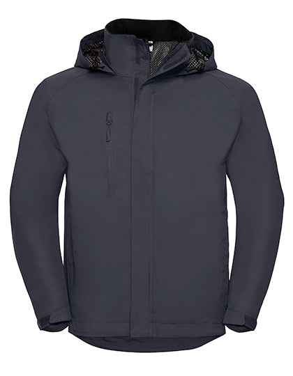 Men´s Hydraplus 2000 Jacket - Z510