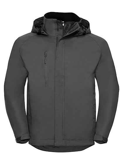 Men´s Hydraplus 2000 Jacket - Z510