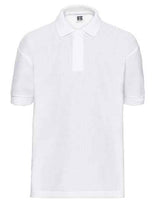 Kids´ Classic Polo - Z539K