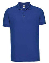 Men´s Stretch Polo - Z566