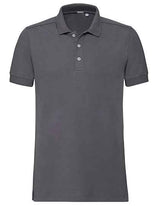Men´s Stretch Polo - Z566