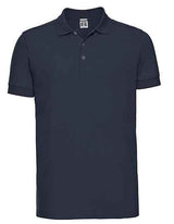 Men´s Stretch Polo - Z566