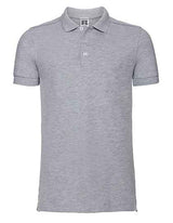 Men´s Stretch Polo - Z566
