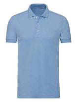 Men´s Stretch Polo - Z566