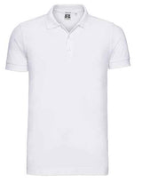 Men´s Stretch Polo - Z566