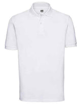 Men´s Classic Cotton Polo - Z569