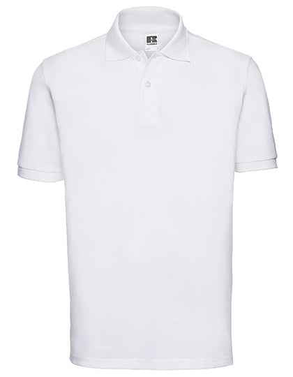 Men´s Classic Cotton Polo - Z569