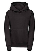 Kids Hooded Sweatshirt - Z575NK