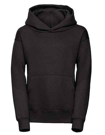 Kids Hooded Sweatshirt - Z575NK