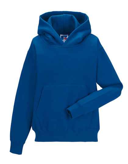 Kids Hooded Sweatshirt - Z575NK
