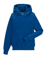 Kids Hooded Sweatshirt - Z575NK