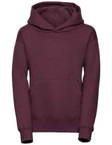 Kids Hooded Sweatshirt - Z575NK