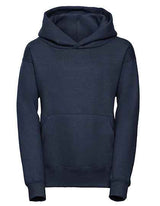 Kids Hooded Sweatshirt - Z575NK