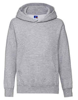 Kids Hooded Sweatshirt - Z575NK