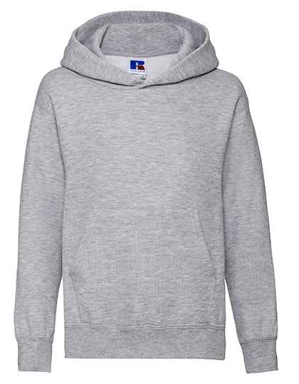 Kids Hooded Sweatshirt - Z575NK